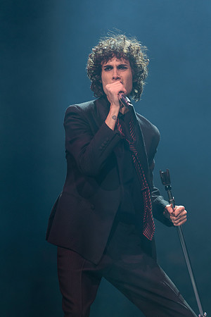 100926_HONDA_CENTER_RMR31107