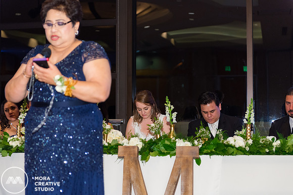 WEDDING_111415_01662