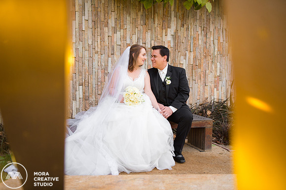 WEDDING_111415_01080