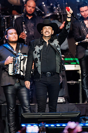 042625_HONDA_CENTER_180
