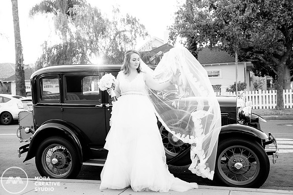 WEDDING_111415_01278