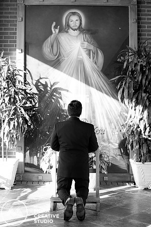 WEDDING_111415_01270