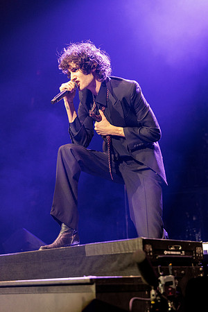 100926_HONDA_CENTER_RMR16475