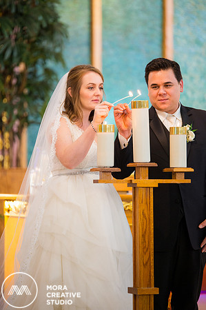 WEDDING_111415_0566
