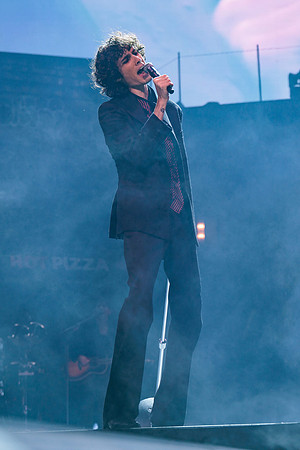 100926_HONDA_CENTER_RMR16054
