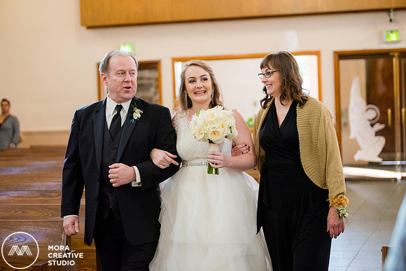 WEDDING_111415_0458