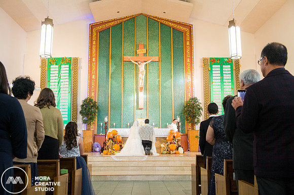 WEDDING_111415_0545