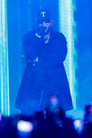 102226_HONDA_CENTER_RMR16667