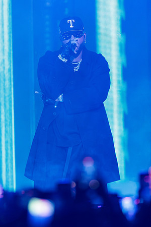 102226_HONDA_CENTER_RMR16667