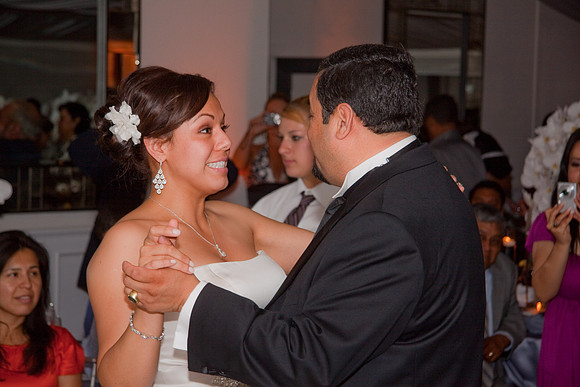 JNT200920061731.JPG