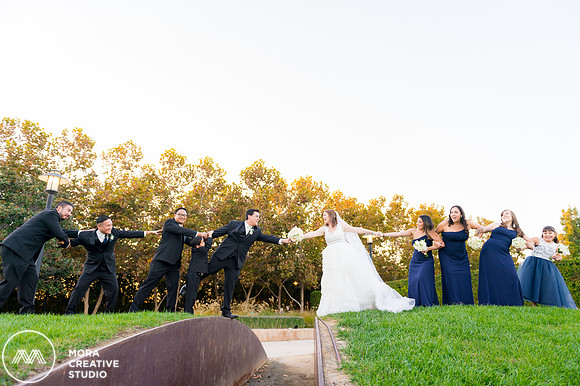 WEDDING_111415_01050