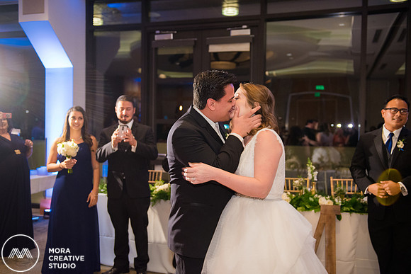 WEDDING_111415_01633