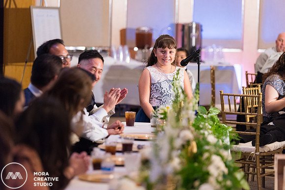 WEDDING_111415_01713