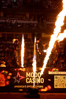 091226_HONDA_CENTER_AD0008