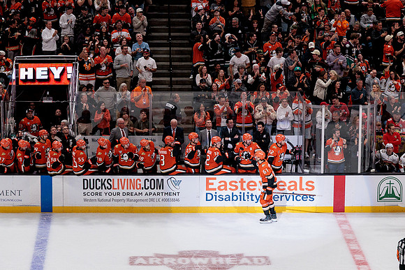 100426_ANAHEIM_DUCKS_RMR19943