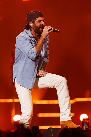 100226_HONDA_CENTER_RMR35213