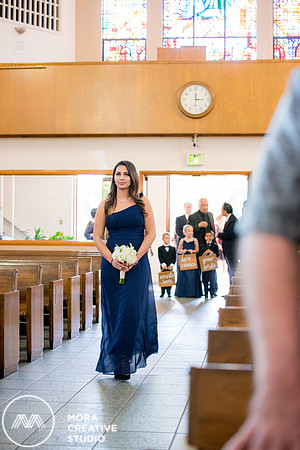 WEDDING_111415_0442