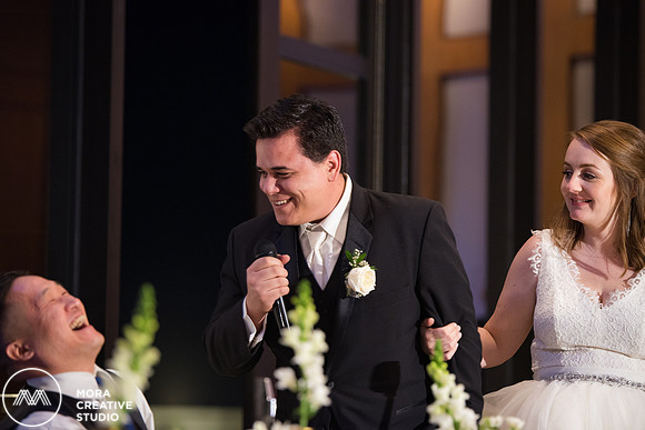 WEDDING_111415_01775