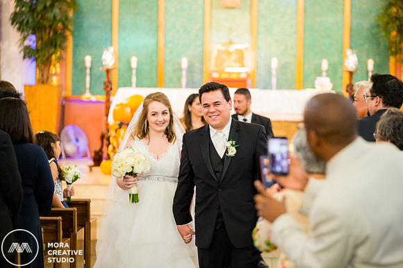 WEDDING_111415_0638