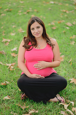 092913_TEAGUE_0137