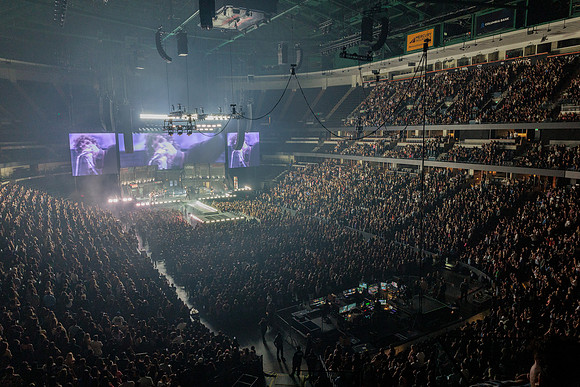 100926_HONDA_CENTER_RMR17012