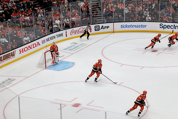 100426_ANAHEIM_DUCKS_RMR17171