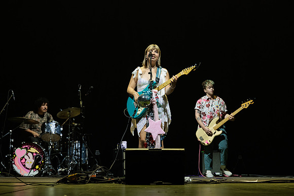 062724_HONDA_CENTER_0082