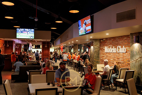 100426_ANAHEIM_DUCKS_RMR15100