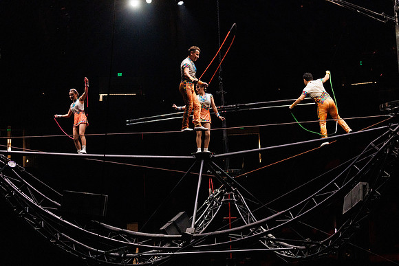 081624_HONDA_CENTER_0155