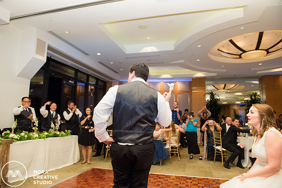 WEDDING_111415_01810