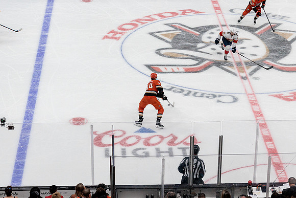100426_ANAHEIM_DUCKS_RMR18560