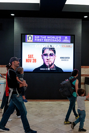 100426_ANAHEIM_DUCKS_RMR14889