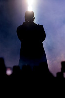 102226_HONDA_CENTER_RMR16295