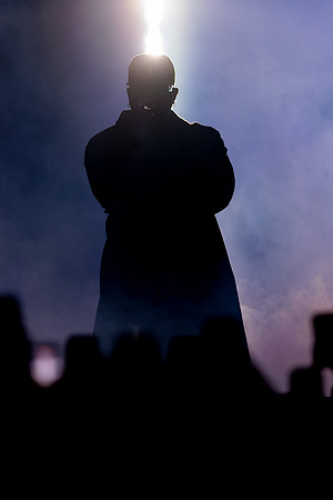 102226_HONDA_CENTER_RMR16295