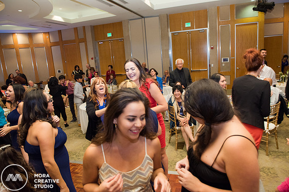 WEDDING_111415_01796