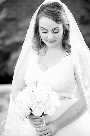 WEDDING_111415_01249