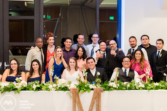 WEDDING_111415_01759