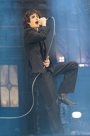 100926_HONDA_CENTER_RMR15322