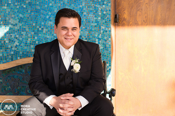 WEDDING_111415_01005