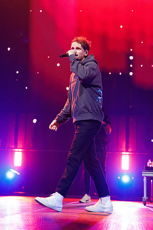 092924_HONDA_CENTER_0089