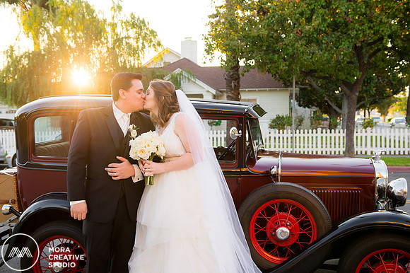 WEDDING_111415_01020