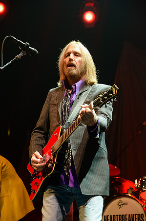 100714_HONDA_CENTER_0221