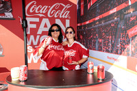 100426_ANAHEIM_DUCKS_RMR11341