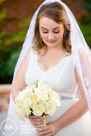 WEDDING_111415_0980