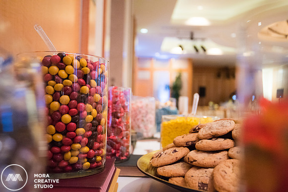 WEDDING_111415_01535