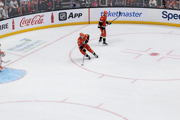 100426_ANAHEIM_DUCKS_RMR18413