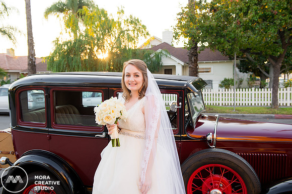 WEDDING_111415_01015