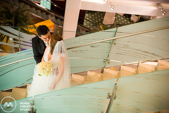 WEDDING_111415_01181