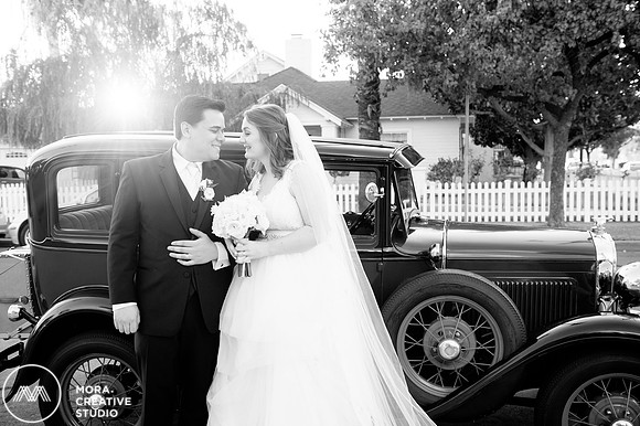 WEDDING_111415_01288