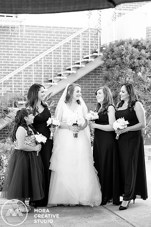 WEDDING_111415_01261